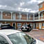 Economy Inn