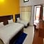 Hotel The Himalaya Orchid , Devidhar Guptkashi