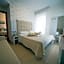 Hotel ABC