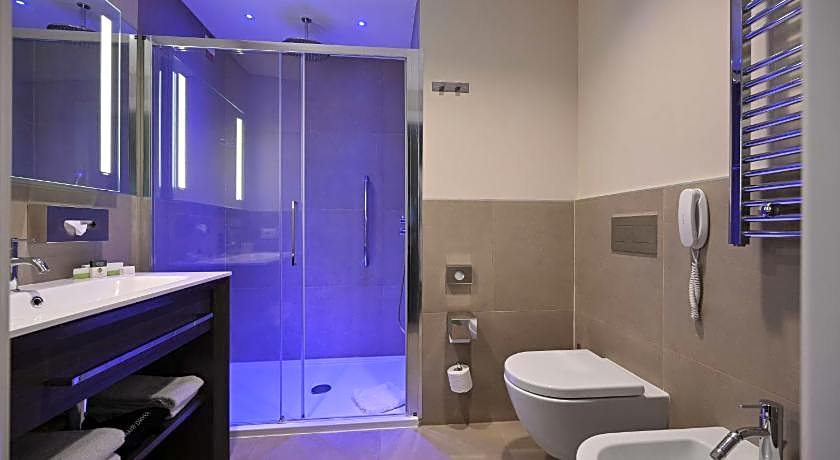 DoubleTree by Hilton Yerevan Armenia