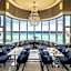 KENSINGTON HOTEL SAIPAN