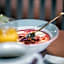 JUFA Alpenhotel Saalbach