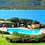 Residence Punta Asfodeli Porto Rotondo