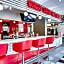 Holiday Inn Washington-Central/White House By IHG