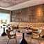 Novotel Riyadh Sahafa
