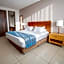 Estelar Apartamentos Barranquilla