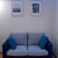 Studio Inn Nishi Shinjuku