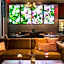 Leonardo Hotel Dortmund