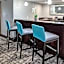 DoubleTree By Hilton Hotel Jackson