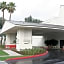 Holiday Inn Hotel & Suites Anaheim By IHG