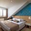 Hotel Tamaris