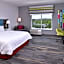 Hampton Inn & Suites Atlanta/Marietta