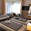 Hotel Baccara