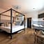 Tavern Townhouse - Boutique Town Centre Stay, Henley-on-Thames