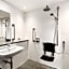 Garner Hotel Nottingham City Centre by IHG