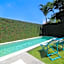 The Apartments Canggu