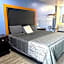 Coachman's Inn & Suites