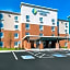 WoodSpring Suites Dayton North