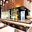 Best Hotel ZELLER