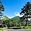 The Ritz-Carlton Nikko