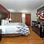 Red Roof Inn Freehold