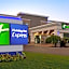 Holiday Inn Express Painted Post By IHG