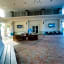 Laketown Wharf 1035 By Aneliya