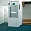 Hotel Jäger Jeuss - Murten - Self-Check-in