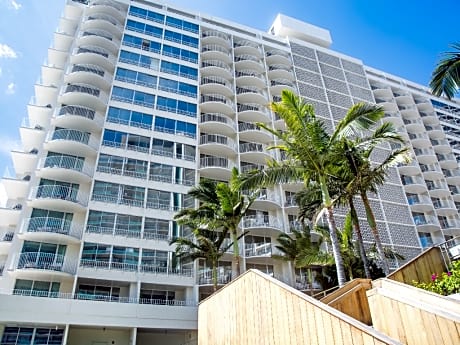honolulu