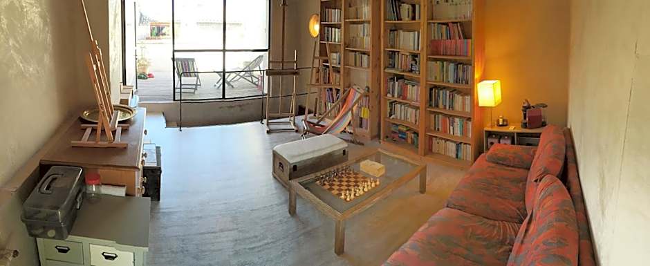 Lunel Bien-etre