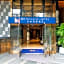 Elysion Place Hotel Causeway Bay