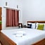 Urbanview Hotel Sky Batu Malang by RedDoorz
