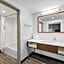 Hampton Inn By Hilton And Suites Logan, Ut