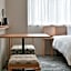 REF Kyoto Hachijoguchi BY VESSEL HOTELS