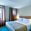 Park Hotel Olimpia