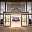 Baymont by Wyndham Des Moines North