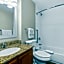 TownePlace Suites by Marriott Milwaukee Brookfield