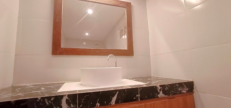 Beach 10mins - Mimi D. Exotica Canggu Private Pool