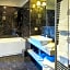 Mediterraneo Emotional Hotel & Spa