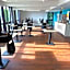 Kyriad Direct Dreux