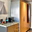 Art Ovation Hotel, Autograph Collection by Marriott