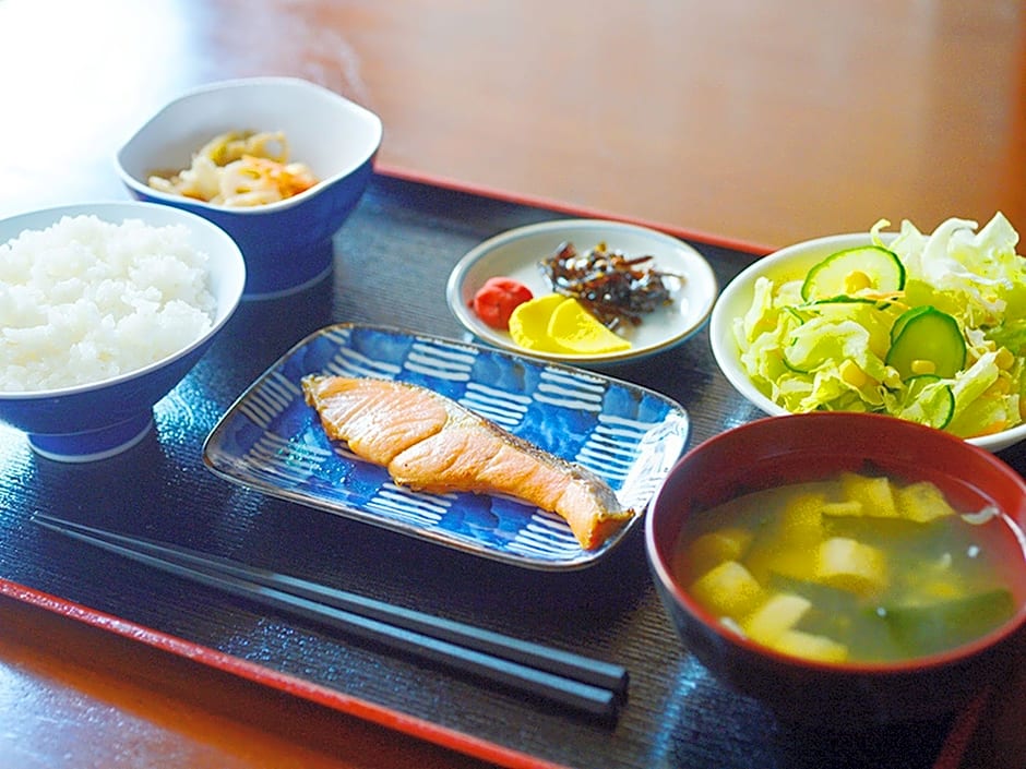 Famy Inn Makuhari