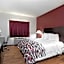 Red Roof Inn Hartselle