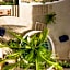 Casa Leah Puerto Escondido - Luxurious Seaside Retreat in Zicatela - 2 Outdoor Pools - Steps to The Beach - 10