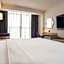 Holiday Inn Express Guadalajara Expo By IHG
