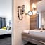 Hotel Mercure Graz City