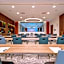 Movenpick Hotel Stuttgart Messe & Congress