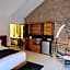 Hotel Tila
