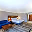 Holiday Inn Express Hotel & Suites Dallas Lewisville By IHG