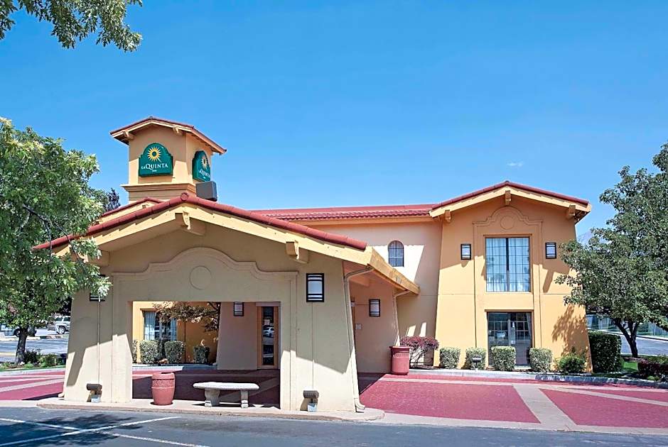 La Quinta Inn & Suites by Wyndham Salt Lake City Midvale